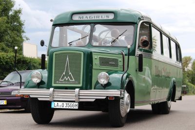 Henschel